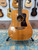 Guild D-40 (USA) Dreadnaught Acoustic - Natural