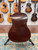 Gibson Acoustic 1942 Banner LG-2 Acoustic Guitar - Vintage Sunburst