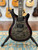 PRS SE Mark Holcomb