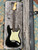 Fender American Professional Stratocaster 2016 - Black