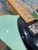 Fender FSR Standard Telecaster HH 2018 - Sea Foam Pearl