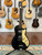 Custom Kraft Midnight Special 1960s - Black Sparkle