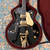 Gretsch G6120BK Chet Atkins Hollow Body