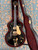 Gretsch G6120BK Chet Atkins Hollow Body