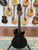 Gibson Les Paul Gothic 1998 - 2003 - Black