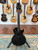 Gibson Les Paul Gothic 1998 - 2003 - Black