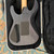 Jackson Pro Series DK2 Ash Dinky - Charcoal Gray