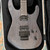 Jackson Pro Series DK2 Ash Dinky - Charcoal Gray