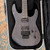 Jackson Pro Series DK2 Ash Dinky - Charcoal Gray