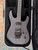 Jackson Pro Series DK2 Ash Dinky - Charcoal Gray