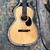 Eastman E20OO 2010s - Natural