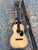 Eastman E20OO 2010s - Natural