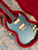 Gibson SG Special Mod Shop 2021