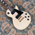 Epiphone Les Paul Custom
