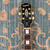 Epiphone Les Paul Custom