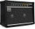 Roland JC-40 Jazz Chorus 2-Channel 40-Watt 2x10" Guitar Combo