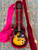 1991 Gibson Les Paul Special - Vintage Sunburst