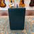 Swart Atomic Space Tone 20-Watt 1x12" Guitar Combo - Custom Blue Sparkle