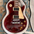 Gibson Les Paul Signature T