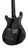 PRS Custom 24 Artist Package - Cobalt Smokeburst