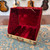 Fender Classic Series 3-Guitar Case Stand - Tweed