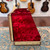 Fender Classic Series 3-Guitar Case Stand - Tweed