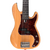 Sire Marcus Miller P5 5-String - Natural