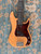 Sire Marcus Miller P5 5-String - Natural
