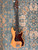 Sire Marcus Miller P5 5-String - Natural