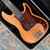 Sire Marcus Miller P5 5-String - Natural