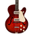 Harmony H54 Rocket - Red Sunburst