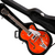 Gretsch G5420T Electromatic Hollow Body
