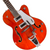 Gretsch G5420T Electromatic Hollow Body