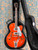Gretsch G5420T Electromatic Hollow Body
