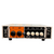 Orange Little Bass Thing 500-Watt Bass Amp Head