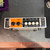 Orange Little Bass Thing 500-Watt Bass Amp Head