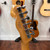 Fender Player Telecaster with Maple Fretboard 2018 - 2024 - 3-Color Sunburst