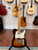 Fender Player Telecaster with Maple Fretboard 2018 - 2024 - 3-Color Sunburst