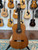 Manuel Contreras II C-5 Flamenco Guitar 2002