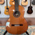 Manuel Contreras II C-5 Flamenco Guitar 2002