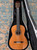 Manuel Contreras II C-5 Flamenco Guitar 2002