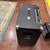 Hartke HD508 500-Watt 4x8" Bass Combo 2019 - Present - Black