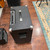 Hartke HD508 500-Watt 4x8" Bass Combo 2019 - Present - Black