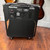 Hartke HD508 500-Watt 4x8" Bass Combo 2019 - Present - Black