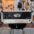 EVH 5150 III 6L6 3-Channel 50-Watt Guitar Amp Head 2018 - Present - Ivory