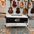EVH 5150 III 6L6 3-Channel 50-Watt Guitar Amp Head 2018 - Present - Ivory