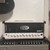EVH 5150 III 6L6 3-Channel 50-Watt Guitar Amp Head 2018 - Present - Ivory