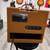 Fender Pro Junior IV 15-Watt 1x10" Guitar Combo - Lacquered Tweed