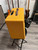 Fender Pro Junior IV 15-Watt 1x10" Guitar Combo - Lacquered Tweed