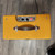 Fender Pro Junior IV 15-Watt 1x10" Guitar Combo - Lacquered Tweed